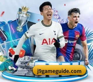 用内容积累长期价值 - j9 game